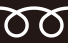 フリーダイヤル